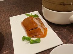 -大董(福田皇庭中心店)