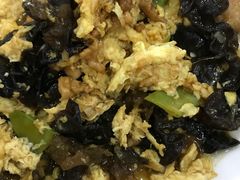 -绿岛酒楼(小海地店)