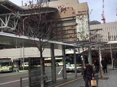 -阪急百货店(梅田总店)