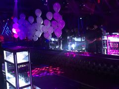 -A8 music club(宁波店)