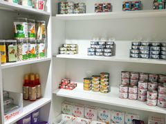 -青奢宠物·青奢猫舍