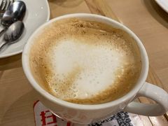 -必胜客(漕宝路店)