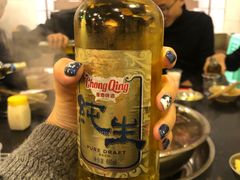 -邓莽子老火锅(鲁祖庙店)