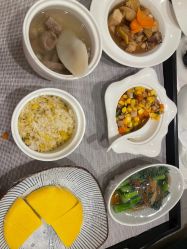 -致友月子会所(麓湖店)