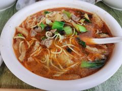 -双冰面馆(茶南店)