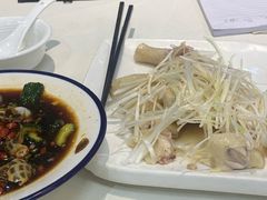 -品香菜馆(旗峰路中侨大厦店)