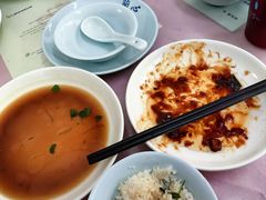 -蘭心餐厅(进贤路店)