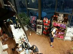 android_upload_pic-济州岛泰迪熊博物馆