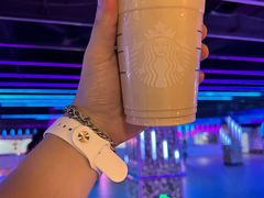 -星巴克臻选(宁波北仑银泰城店)