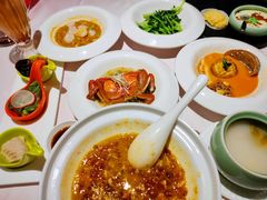 -蟹榭(静安寺晶品商场店)