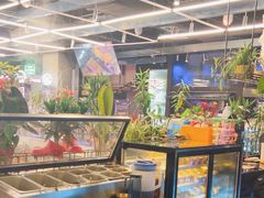 -琥珀川糟粕醋火锅(慈云寺店)
