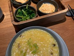 -天水蔬食料理(树德之光店)