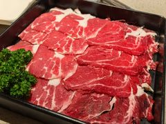 -海底捞火锅(顺义华联店)