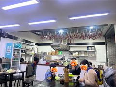 -万三面馆(青龙正街太古里店)