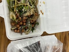 -陈添記·祖傳爽鱼皮·西关老字号(广州首店)