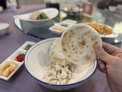 -老孙家饭庄·非遗(东关店)