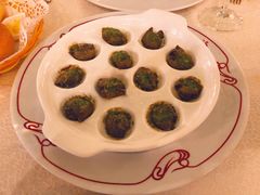 -马克西姆餐厅(崇文门店)