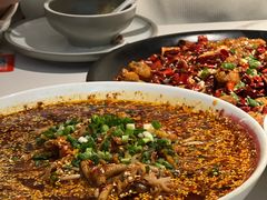 -麻六记(新天地店)