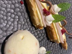 -王品牛排(珠海富华里店)