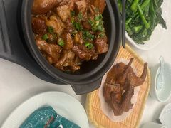 -五谷芳乳鸽王(海景店)