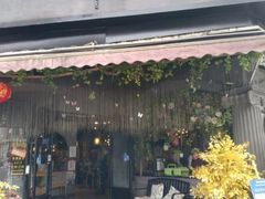 -赤宴·川菜(玉林店)