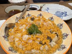 -红叶日本料理(辰熙广场店)