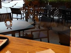 -The Habit Burger Grill 哈比特汉堡(爱琴海店)