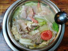 -陈记泸州酸菜豆花火锅(建设路店)