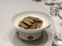 六合盐水鹅-琼林徽宴(中央门店)