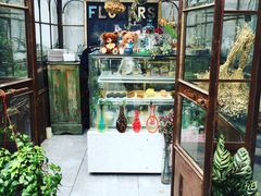 -RGF(巨鹿路店)