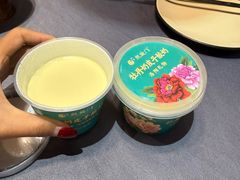 -洛阳宴·洛阳菜(南昌路店)