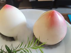 -天府掌柜(九眼桥店)