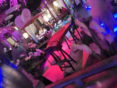 -韵秋荷(宝山龙湖天街店)