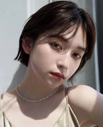 -COSMO PRO造型