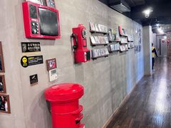 -清晨录音棚(光大会展中心旗舰店)