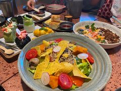 -La Terre乐田(万象城店)