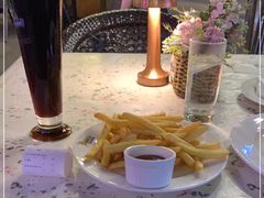 -巴伐利亚啤酒坊(意式风情街店)