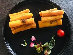 -安多素食(广仁寺路店)