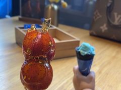 -小大董·烤鸭(五棵松店)