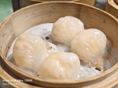 -香港蓮香樓(上環店)