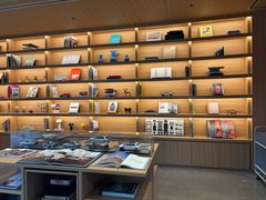 -现代汽车文化中心 Hyundai Motorstudio Beijing