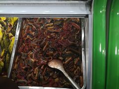 -海埂温馨饭店(金海荟·商业中心店)