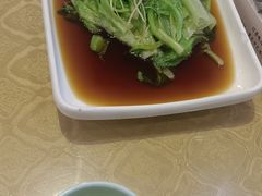 -达旺·鸡毛店(巴南万达店)