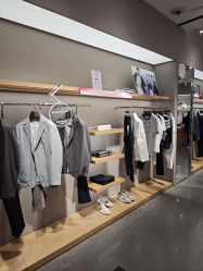 点击看大图 -报喜鸟·高端西服定制(北京合生汇店)