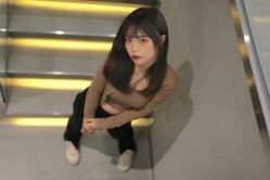 -ONE MORE变画