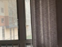 -全欧语言留学考试(德法西意俄南京总部校区)
