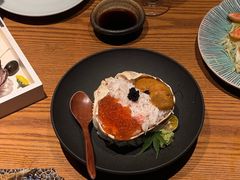 -贰捌零叁精致料理(钱湖店)