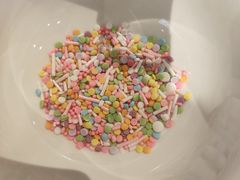 -Living Kitchen团建·厨艺派对空间(国贸店)