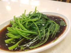 -南八仙·老上海味道(南京东路店)