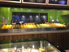 -Mr.Fruits水果先生(朝阳门悠唐店)